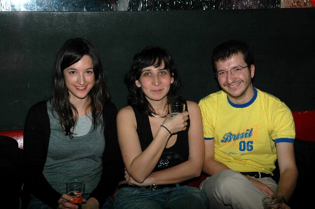 min 2007 12 02 java 307
